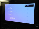 ディスプレイオーディオ装備で使い方はお客様お好みで☆彡