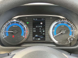 日産愛知の中古車は【走行距離無制限の保証付き】です!全国の日産サービス工場で保証整備が可能なので安心してお乗り頂けます♪(保証期間は車両によって異なりすので、当店スタッフまでお気軽にお尋ねください)