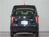 ホンダユーセレクトは、Honda認定中古車ディーラーです!!安心です!!ホンダユーセレクトでは、基本点検整備基準に準じた点検・整備を実施して、販売しています!!