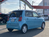 支払い総額は福井県内在住の方の価格となります!県外納車も可能です!まずはお問合せください!