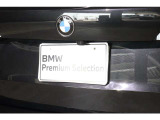 BMW認定中古車は360&deg;チェックリストに従い徹底的にチェック致します。機械的な箇所や電気系、コンピュータなどを詳細に点検。交換基準に達した部品は整備した後にご納車致します。