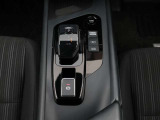 e-POWER専用シフトレバーです。