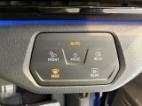 ご購入後に関しては、納車後のアフターフォローもバッチリです!