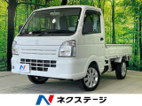 4WD MT車 SDナビ 禁煙車 Bluetooth CD DVD再生