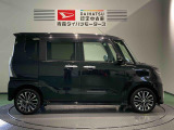 納車前にはプロのメカニックが点検、整備を行いますので安心してお乗り頂けます!!