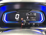 DAIHATSUディーラーならではの整備と保証が充実しております☆
