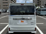 大切にお乗りいただいた下取車のご相談も是非お任せください★確かな査定に自信があります。