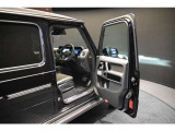 メルセデスの認定中古車「サーティファイドカー」では、専用のコールセンターにオペレータが24時間365日待機