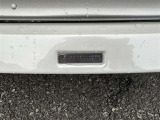 ご購入して頂いた車両は、ご納車前に、しっかり点検・整備してからのご納車になります。