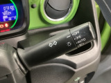 車を初めて購入されるお客様や、車にあまり詳しくないお客様にもわかりやすく丁寧に説明させて頂きます♪