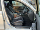 外内装ルームクリーニング済みです。納車時には再度をしっかりクリーニングしてのご納車になります♪