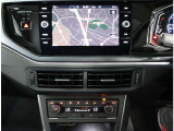 Discover Pro(ジェスチャーコントロールCar-NetSDカーナビMP3&MP4再生ラジオ)