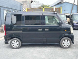 お客様のご希望に合うお車をご準備可能で御座いますので、お気軽にお問合せ下さい!【0120‐043‐040】