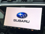 レヴォーグ 1.6 GT-S アイサイト 4WD 