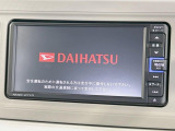 ミラトコット G SAIII 