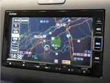 フリード+ 1.5 ハイブリッド G ホンダセンシング 