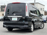 ◆北は北海道から南は沖縄まで、ご購入いただいたお車は全国にご納車が可能です!お電話、メール、動画などでリモートでお車のご案内も可能です!親切、丁寧に対応させて頂きますのでお気軽にご相談ください!