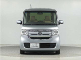 ◆株式会社ホンダモビリティ近畿◆京都府、兵庫県、大阪府、奈良県、和歌山県の100を超える店舗でアフターフォローをさせていただきます!!