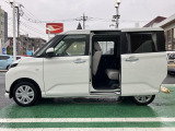 水元店は安心のディーラー系中古車のお店です☆ディーラーにしかできない品質、サービスできっとご満足いただけると思っております。☆皆様のご来店スタッフ一同お待ちしております!