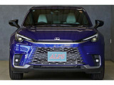 LBX エレガント E-Four 4WD 