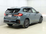 BMW・MINIの新車・中古車の販売はもちろん、下取り、買取も強化をしております。国産車での下取りなども行っておりますので、是非お問合せくださいませ!
