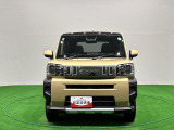 【当社専門スタッフがキレイにしてます】ダイハツ広島では展示前に当社中古車センターにてクリーニング!店舗でも定期的に洗車♪品質には自信があります!お気軽にご来店下さい