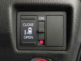 ◆Honda認定中古車をお探しの方はHondaU-Select亀山長明寺へお越しください!全車安心のU-Selectホッと保証付きです!敷地内試乗も可能です!オンライン商談も受付しています!◆