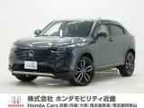 令和5年式 ワンオーナー この度は当店の車両をごらん頂きましてありがとうございます。当店の販売車両はそのほとんどが自社での下取り車とデモカー(試乗車)から構成され、安心してご購入いただけますよ