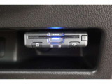 ETC車載器付ですので高速道路の料金所もスムーズに通行できます。