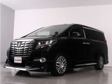プライバシーガラス装着車両ですので、ご安心くださいませ!