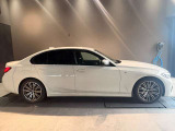【BMWの伝統-2】時代を超える美しさ。磨き抜かれたエアロダイナミクスが瞳を奪う。一目で伝わるスポーティーなプロポーションは、BMWの走行性能を生み出すのに欠かせない要因の一つです