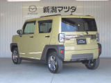 車両本体価格に点検整備費用が含まれています。当社基準および保安基準に合わせ、要交換、修理と判断された部品は当社負担にて整備させていただきます。追加整備費用はかかりませんのでご安心ください。
