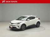 ハイブリッド車を買うならトヨタの『TOYOTA認定中古車』!保証は、初度登録年月より起算して10年間、累計走行距離20万キロ迄。更に、ロングラン保証が1年付で安心安全です♪