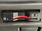 【ETC】高速道路の料金所をストレスなく通過!話題のスポットやサービスエリアに多い「スマートIC」利用時は必須のアイテムです。当店でセットアップを実施、ご納車当日からすぐにご利用いただけます!