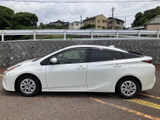 プリウス 1.8 S 