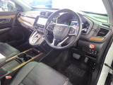 ◆Honda認定中古車をお探しの方はHondaU-Select亀山長明寺へお越しください!全車安心のU-Selectホッと保証付きです!敷地内試乗も可能です!オンライン商談も受付しています!◆