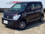 この度はホンダカーズみちのく U-Select五所川原の在庫車両をご覧いただき、誠にありがとうございます!