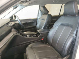 JEEP静岡 〒422-8004 静岡県静岡市駿河区国吉田2-2-13 TEL:054-655-1980  当社他、沼津店でも対応可能です!!