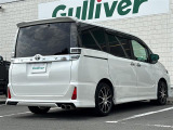 ◆北は北海道から南は沖縄まで、ご購入いただいたお車は全国にご納車が可能です!お電話、メール、動画などでリモートでお車のご案内も可能です!親切、丁寧に対応させて頂きますのでお気軽にご相談ください!
