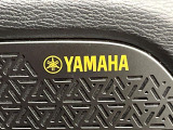 アウトランダー PHEV 2.4 P エグゼクティブ パッケージ 4WD 