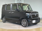 自動車保険・JAFも取り扱っております。また、お客様のご希望で保証延長(有償・一部の車種では取り扱いできません)もご準備しております。