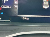 エクストレイル  1.5 G e-4ORCE 4WD