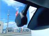 ヴェゼル 1.5 e:HEV Z 4WD 