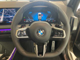 X3 20d xドライブ Mスポーツ ディーゼル 4WD 