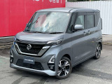 レッドステ-ション青梅店の展示車をご覧頂き、誠に有難うございます。熟練のスタッフがお客様をご案内さしあげますので、お気軽にお問合せくださいませ! ネット・お電話・フェイスタイム、いずれも大歓迎〜!