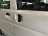 当店の掲載車両をご検討いただきありがとうございます。 すべての車両に保証が付いております