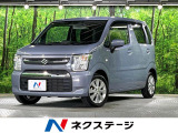 衝突被害軽減システム 禁煙車 シートヒーター ドラレコ コーナーセンサー