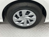 トヨタ認定中古車 6速MT  300キロ 衝突軽減ブレーキ 車線逸脱警報 スマートキー ワンオーナー 盗難防止装置