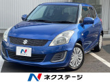 SDナビ ドラレコ スマートキー ビルトインETC オートエアコン