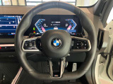 X3 20d xドライブ Mスポーツ ディーゼル 4WD 